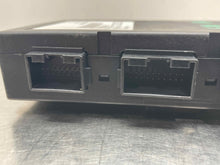 Load image into Gallery viewer, ROOF GLASS CONTROL MODULE COMPUTER A5 S5 10 11 12 13 14 15 16 - NW476926