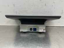 Load image into Gallery viewer, Info-Gps Screen MERCEDES C-CLASS 2020 - NW477084