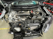 Load image into Gallery viewer, Engine Motor Nissan Rogue 2018 - NW564863