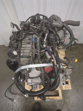 Load image into Gallery viewer, Engine Motor Nissan Rogue 2018 - NW564863