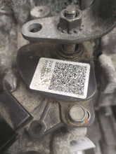 Load image into Gallery viewer, TRANSMISSION Nissan Rogue 14 15 16 17 18 19 20 4X4 VIN J/5/K - NW564977