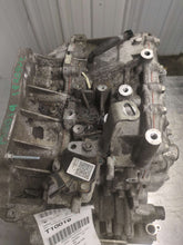 Load image into Gallery viewer, TRANSMISSION Nissan Rogue 14 15 16 17 18 19 20 4X4 VIN J/5/K - NW564977