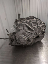 Load image into Gallery viewer, TRANSMISSION Nissan Rogue 14 15 16 17 18 19 20 4X4 VIN J/5/K - NW564977