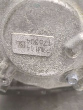 Load image into Gallery viewer, TRANSMISSION Nissan Rogue 14 15 16 17 18 19 20 4X4 VIN J/5/K - NW564977
