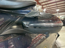 Load image into Gallery viewer, Side View Door Mirror MERCEDES C-CLASS 2020 - NW476967