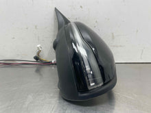 Load image into Gallery viewer, Side View Door Mirror MERCEDES C-CLASS 2020 - NW476967