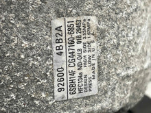 Load image into Gallery viewer, AC A/C AIR CONDITIONING COMPRESSOR Nissan Rogue 14 15 16 - NW564924