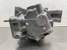 Load image into Gallery viewer, AC A/C AIR CONDITIONING COMPRESSOR Nissan Rogue 14 15 16 - NW564924