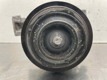 Load image into Gallery viewer, AC A/C AIR CONDITIONING COMPRESSOR Nissan Rogue 14 15 16 - NW564924