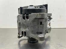 Load image into Gallery viewer, ALTERNATOR Nissan Rogue 2014 14 2015 15 2016 16 - NW564767