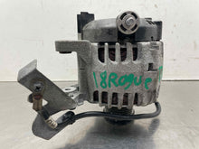 Load image into Gallery viewer, ALTERNATOR Nissan Rogue 2014 14 2015 15 2016 16 - NW564767