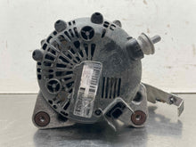 Load image into Gallery viewer, ALTERNATOR Nissan Rogue 2014 14 2015 15 2016 16 - NW564767