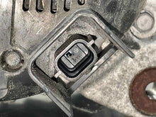 Load image into Gallery viewer, ALTERNATOR Nissan Rogue 2014 14 2015 15 2016 16 - NW564767