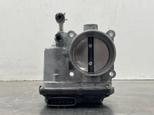 Load image into Gallery viewer, THROTTLE BODY Altima Rogue 2013 13 2014 14 2015 15 2016 16 - NW564828