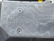 Load image into Gallery viewer, THROTTLE BODY Altima Rogue 2013 13 2014 14 2015 15 2016 16 - NW564828