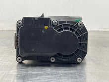 Load image into Gallery viewer, THROTTLE BODY Altima Rogue 2013 13 2014 14 2015 15 2016 16 - NW564828