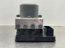 Load image into Gallery viewer, ABS Pump MERCEDES C-CLASS 2020 - NW476876