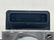 Load image into Gallery viewer, ABS Pump MERCEDES C-CLASS 2020 - NW476876