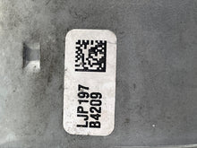 Load image into Gallery viewer, ABS Pump MERCEDES C-CLASS 2020 - NW476876