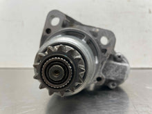 Load image into Gallery viewer, STARTER MOTOR Nissan Rogue 2015 15 2016 16 - NW564969