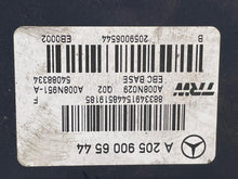 Load image into Gallery viewer, ABS Pump MERCEDES C-CLASS 2020 - NW476876
