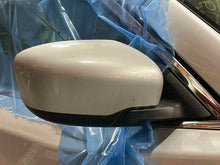 Load image into Gallery viewer, SIDE VIEW DOOR MIRROR Nissan Rogue 16 17 18 19 20 Right - NW564701