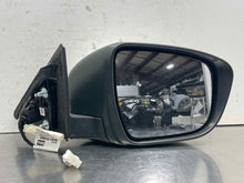 Load image into Gallery viewer, SIDE VIEW DOOR MIRROR Nissan Rogue 16 17 18 19 20 Right - NW564701
