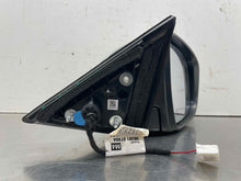 Load image into Gallery viewer, SIDE VIEW DOOR MIRROR Nissan Rogue 16 17 18 19 20 Right - NW564701