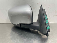 Load image into Gallery viewer, SIDE VIEW DOOR MIRROR Nissan Rogue 16 17 18 19 20 Right - NW564701