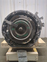 Load image into Gallery viewer, Transmission MERCEDES C-CLASS 2020 - NW477254