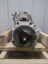 Load image into Gallery viewer, Transmission MERCEDES C-CLASS 2020 - NW477254