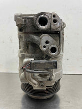 Load image into Gallery viewer, AC Compressor MERCEDES C-CLASS 2020 - NW476945