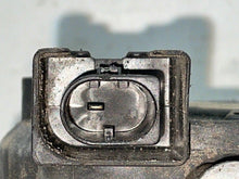 Load image into Gallery viewer, Alternator MERCEDES C-CLASS 2020 - NW476881