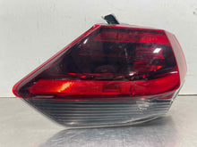 Load image into Gallery viewer, OUTER TAIL LIGHT LAMP Rogue 2017 17 2018 18 2019 19 2020 20 Left - NW564972