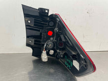 Load image into Gallery viewer, OUTER TAIL LIGHT LAMP Rogue 2017 17 2018 18 2019 19 2020 20 Left - NW564972