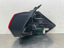 Load image into Gallery viewer, OUTER TAIL LIGHT LAMP Rogue 2017 17 2018 18 2019 19 2020 20 Left - NW564972