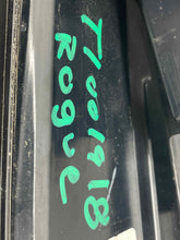 Load image into Gallery viewer, OUTER TAIL LIGHT LAMP Rogue 2017 17 2018 18 2019 19 2020 20 Left - NW564972