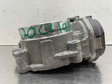 Load image into Gallery viewer, THROTTLE BODY E250 Van C250 C300 C350 C63 CLA45 CLS400 CLS550 12-16 - NW477239