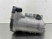 Load image into Gallery viewer, THROTTLE BODY E250 Van C250 C300 C350 C63 CLA45 CLS400 CLS550 12-16 - NW477239