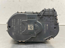 Load image into Gallery viewer, THROTTLE BODY E250 Van C250 C300 C350 C63 CLA45 CLS400 CLS550 12-16 - NW477239