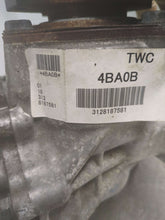 Load image into Gallery viewer, Transfer Case Nissan Rogue 2018 - NW564827