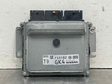 Load image into Gallery viewer, ECU ECM COMPUTER Nissan Rogue 2018 18 2019 19 2020 20 - NW564859