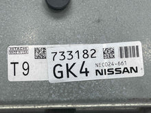 Load image into Gallery viewer, ECU ECM COMPUTER Nissan Rogue 2018 18 2019 19 2020 20 - NW564859