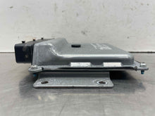Load image into Gallery viewer, ECU ECM COMPUTER Nissan Rogue 2018 18 2019 19 2020 20 - NW564859