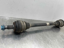 Load image into Gallery viewer, Axle Shaft MERCEDES C-CLASS 2020 - NW476894