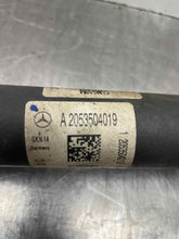 Load image into Gallery viewer, Axle Shaft MERCEDES C-CLASS 2020 - NW476894