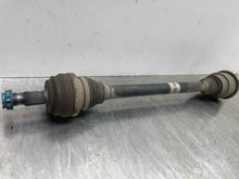 Load image into Gallery viewer, Axle Shaft MERCEDES C-CLASS 2020 - NW476894