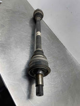 Load image into Gallery viewer, Axle Shaft MERCEDES C-CLASS 2020 - NW476894