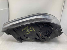 Load image into Gallery viewer, HEADLIGHT LAMP ASSEMBLY S350 S430 S500 S55 S600 S65 03-06 Left - NW103323