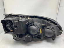 Load image into Gallery viewer, HEADLIGHT LAMP ASSEMBLY S350 S430 S500 S55 S600 S65 03-06 Left - NW103323